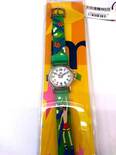 Orologio justaminute - orologio,