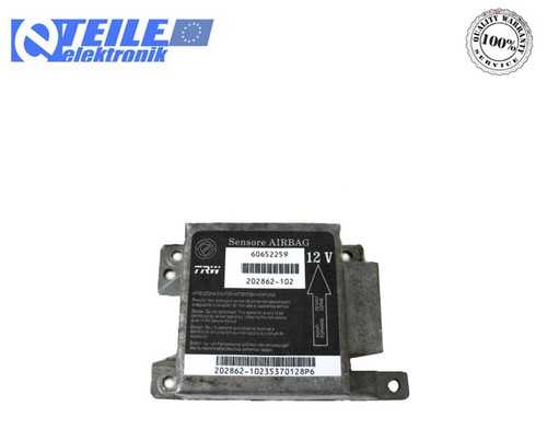 Centralina ecu - /,
