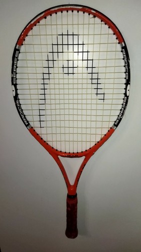 Racchette tennis vintage - racchette, e