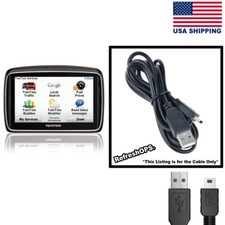 TomTom GO 740 TM Navigatore