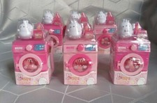 Distributeur de bonbons Molang