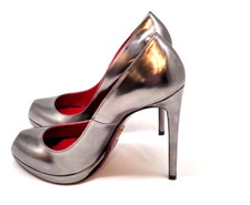 Scarpe Decollette donna Cesare