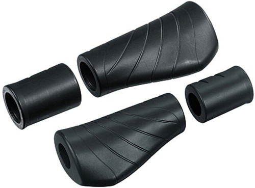 318 165 ergotec - 0.318.165/8,