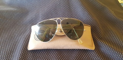 Occhiali sole rayban - da,