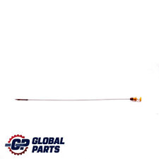 Mini Cooper R55 R56 R57 N12