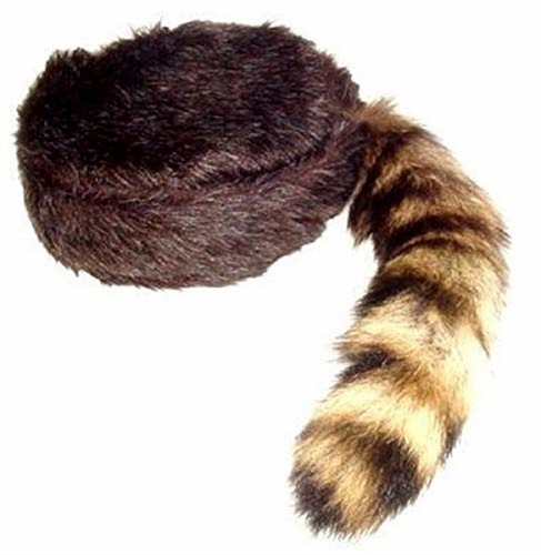 Cappello pelle davy - in,