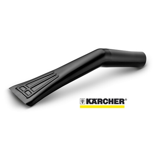 Bocchetta auto karcher - bocchetta,