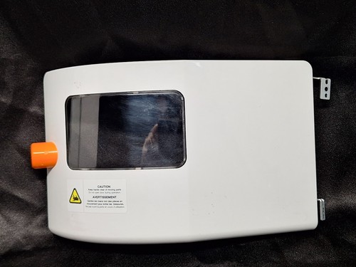Porta per rotimatic - per, zma0111a