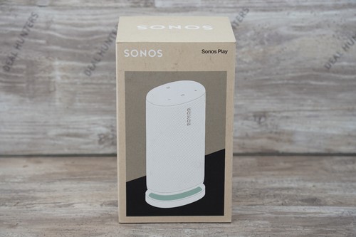 Sonos play altoparlante - sonos, play,