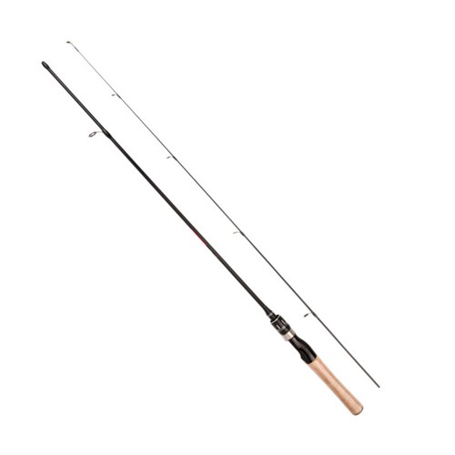 Canna pesca ultraleggera - canna,