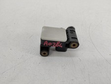 Sensore airbag per - bmw, 1