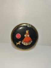 Scatola antica Luxor's, LEGGI