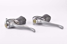 Leve freno cambio Shimano 600