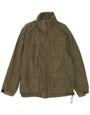 Timberland giacca uomo con