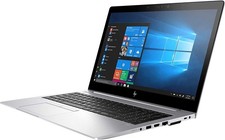 Elitebook 850 intel - hp,
