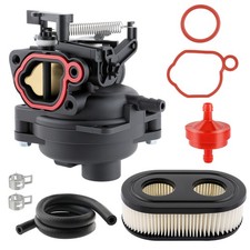 286251 Carburatore per rasaerba snapper 21 pollici con motore 90000 140cc