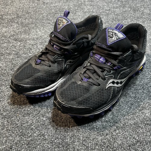 Scarpe trail running - scarpe, da