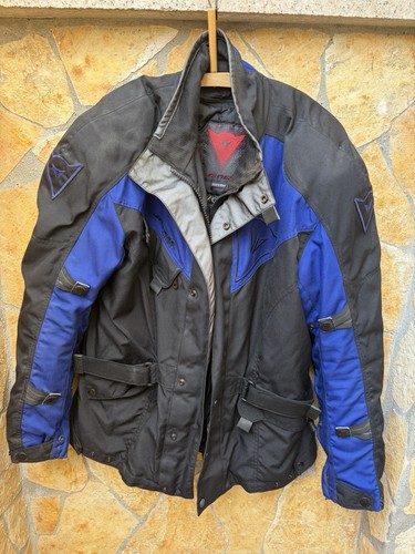 Giacca moto uomo dainese - uomo,