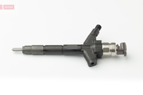 Iniettore denso per nissan - iniettore,