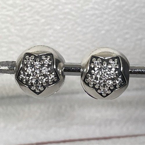 Coppia pandora clip in - coppia❗️pandora,