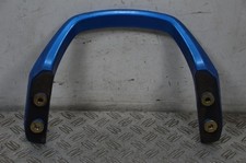 80140 Maniglione Portapacchi