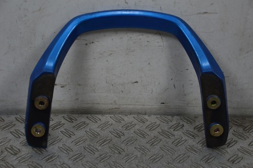 80140 maniglione portapacchi - 80140,