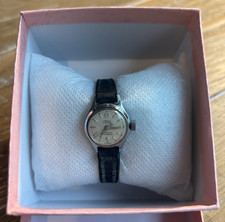 Orologio automatico da donna