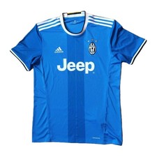 Adidas Juventus Torino maglia
