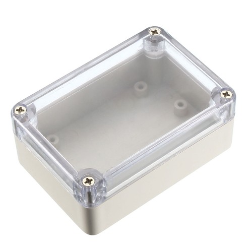 85*58*33mm elettronico