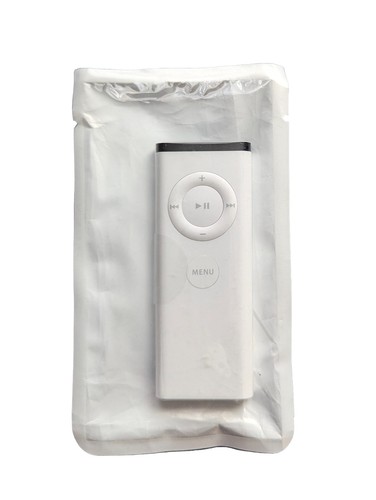 Telecomando apple bianco - telecomando, tv