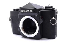 Corpo fotocamera reflex
