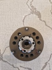 Frizione Lauterbacher Auto 1/5 Completa 