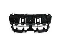 ARMATURA PARAURTI ANTERIORE