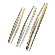 Foglio di ferro parole chiave