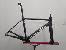 2023 cervelo disc size 54 - cervelo,