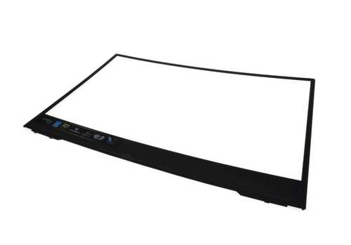 90nr01v2 r7b000 lcd front - lcd,