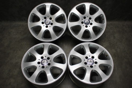 Originale mercedes clk slk - mercedes,