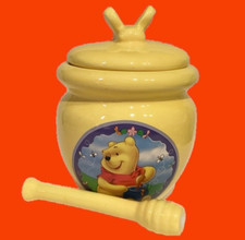 Disney Winnie The Pooh