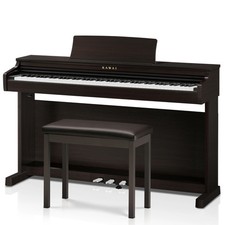 Kawai CX202 Digital Piano with