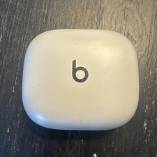 Beats Powerbeats Pro (2a