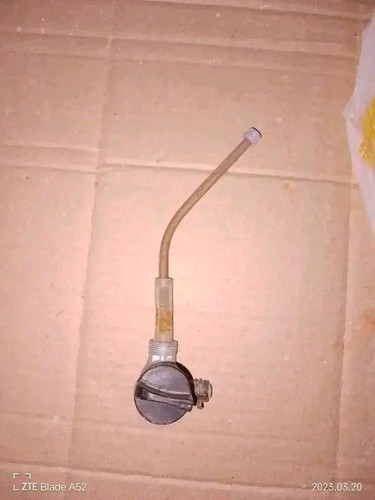 Rubinetto benzina aprilia - benzina,