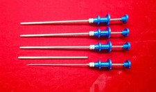 Ago calzolaio chiusura porta