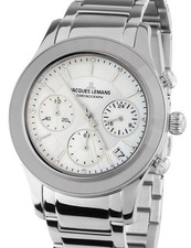 Jacques Lemans 1-2151F Venice