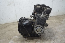 99819 Blocco Motore Kawasaki Z