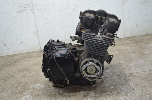 99819 blocco motore kawasaki - 99819,
