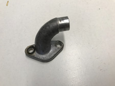 COLLETTORE CARBURATORE