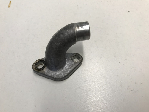 Collettore carburatore - collettore,