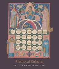 Medieval Bologna -