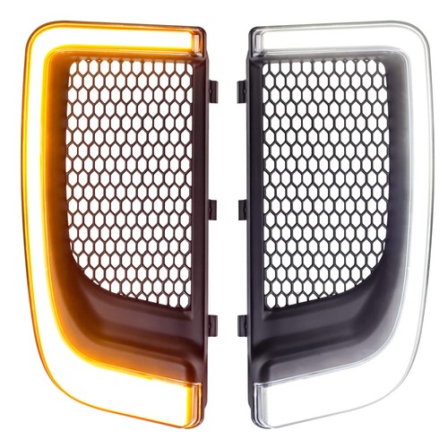 Eagle lights sunburst lower - sunburst,
