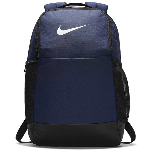 Zaino nike brasilia medium - zaino,